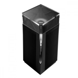 Router ZenWiFi Pro ET12 System WiFi 6 AX11000 2pk Asus