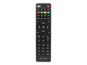 Tuner TV DVB-T2 4625FHD H.265 BLOW
