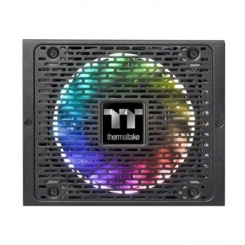 Zasilacz -Toughpower iRGB PLUS 1200W Platinum Thermaltake