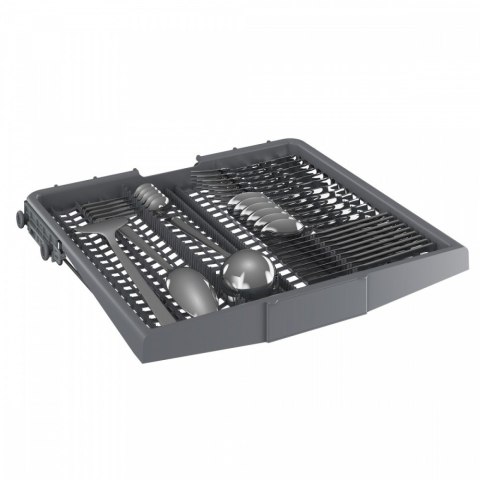 Zmywarka BDIN38521Q Beko