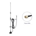 Antena GSM 600-2700MHz | Wewnętrzna Qoltec