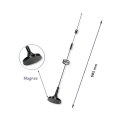 Antena GSM 600-2700MHz | Wewnętrzna Qoltec