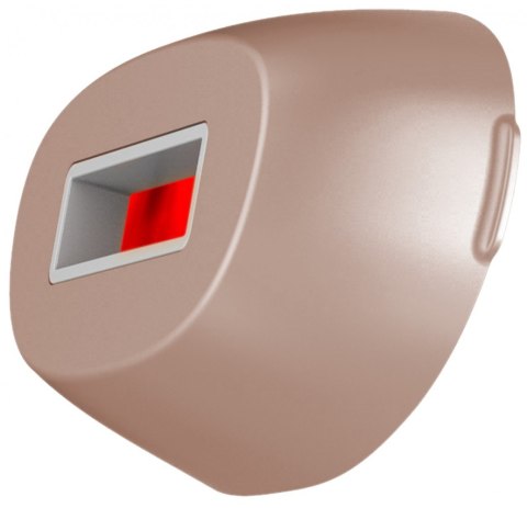 Depilator IPL Perfect skin IL3020 Concept