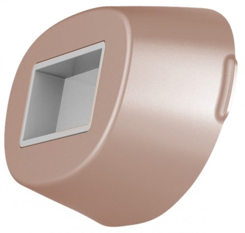 Depilator IPL Perfect skin IL3020 Concept