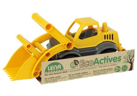 Ładowarka EcoActives 35 cm Lena Ładowarka EcoActives 35 cm Lena