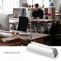 Laminator LMR-0327 | A4 Qoltec