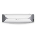 Laminator LMR-0327 | A4 Qoltec
