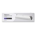 Laminator LMR-0327 | A4 Qoltec
