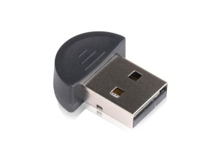 Micro Adapter USB Bluetooth v2.0, 3 Mb/s, BT-02 Savio