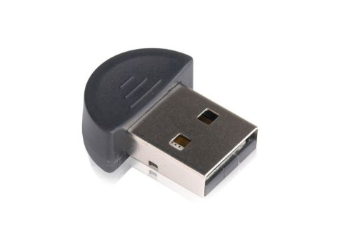 Micro Adapter USB Bluetooth v2.0, 3 Mb/s, BT-02 Savio