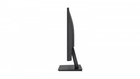 Monitor 24 cale LW-2402 HDMI VGA czarny