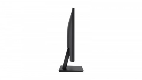 Monitor 24 cale LW-2402 HDMI VGA czarny