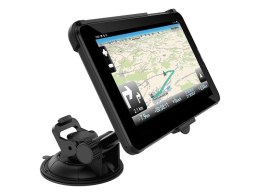 Nawigacja Tablet GPSTAB7 4G 2/32GB BLOW