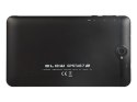 Nawigacja Tablet GPSTAB7 4G 2/32GB BLOW