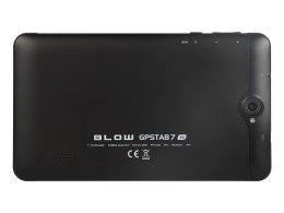 Nawigacja Tablet GPSTAB7 4G 2/32GB BLOW