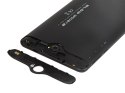 Nawigacja Tablet GPSTAB7 4G 2/32GB BLOW