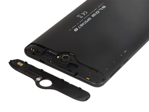 Nawigacja Tablet GPSTAB7 4G 2/32GB BLOW Nawigacja Tablet GPSTAB7 4G 2/32GB BLOW