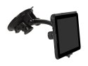 Nawigacja Tablet GPSTAB7 4G 2/32GB BLOW