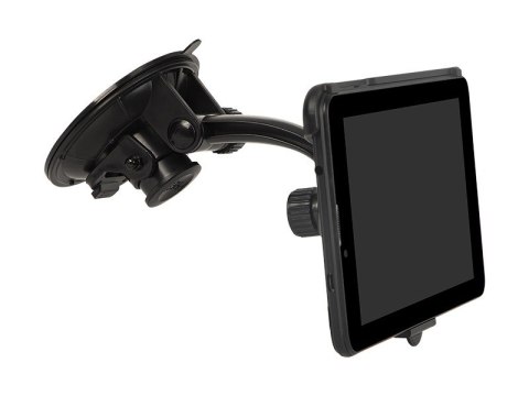 Nawigacja Tablet GPSTAB7 4G 2/32GB BLOW Nawigacja Tablet GPSTAB7 4G 2/32GB BLOW