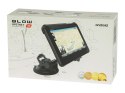 Nawigacja Tablet GPSTAB7 4G 2/32GB BLOW