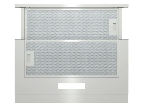 Okap teleskopowy TH62E3X