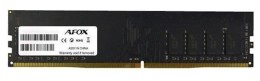 Pamięć PC DDR4 16GB 2400MHz AFOX