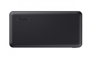 Powerbank Primo 20K ECO Trust