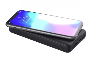 Powerbank Primo 20K ECO Trust
