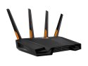 Router TUF-AX3000 WiFi AX3000 4LAN 1WAN 1USB Asus
