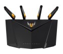 Router TUF-AX3000 WiFi AX3000 4LAN 1WAN 1USB Asus