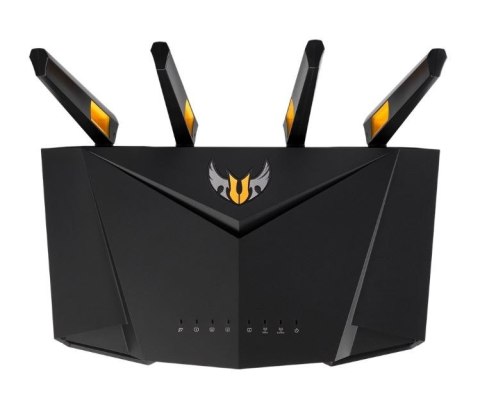 Router TUF-AX3000 WiFi AX3000 4LAN 1WAN 1USB Asus Router TUF-AX3000 WiFi AX3000 4LAN 1WAN 1USB Asus