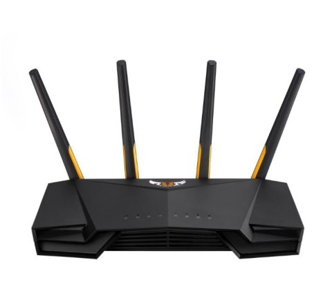 Router TUF-AX3000 WiFi AX3000 4LAN 1WAN 1USB Asus Router TUF-AX3000 WiFi AX3000 4LAN 1WAN 1USB Asus