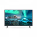 Telewizor LED 32 cale 32ATC6000-H Allview