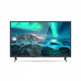 Telewizor LED 32 cale 32ATC6000-H Allview