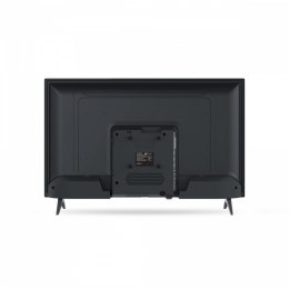 Telewizor LED 32 cale 32ATC6000-H Allview