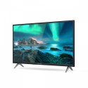 Telewizor LED 32 cale 32ATC6000-H Allview
