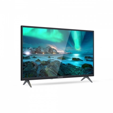 Telewizor LED 32 cale 32ATC6000-H Allview Telewizor LED 32 cale 32ATC6000-H Allview