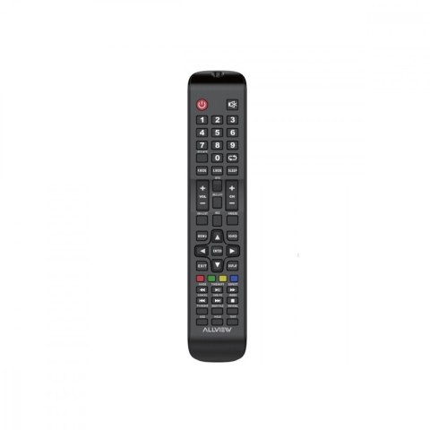 Telewizor LED 32 cale 32ATC6000-H Allview Telewizor LED 32 cale 32ATC6000-H Allview
