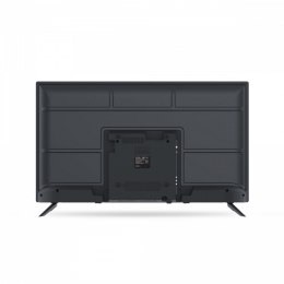 Telewizor LED 40 cali 40ATC6000-F Allview