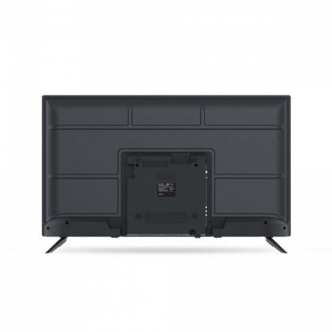 Telewizor LED 40 cali 40ATC6000-F Allview Telewizor LED 40 cali 40ATC6000-F Allview