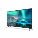 Telewizor LED 40 cali 40ATC6000-F Allview