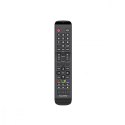 Telewizor LED 40 cali 40ATC6000-F Allview