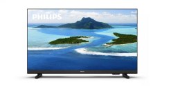 Telewizor LED 43 cale 43PFS5507/12 Philips