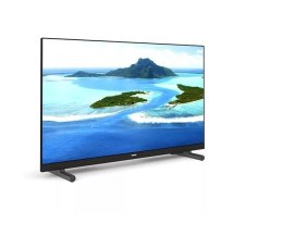 Telewizor LED 43 cale 43PFS5507/12 Philips