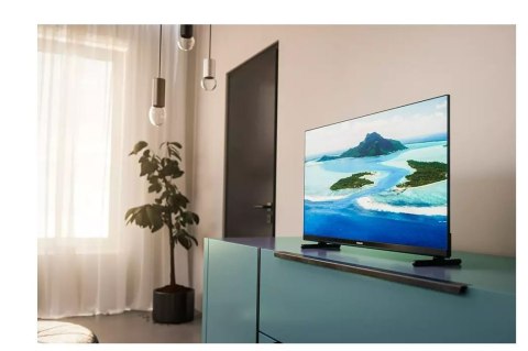 Telewizor LED 43 cale 43PFS5507/12 Philips