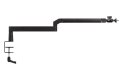 Uchwyt Wave Mic Arm (Low Profile) ELGATO