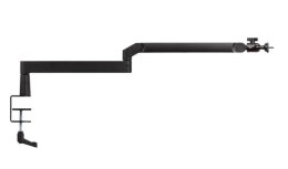 Uchwyt Wave Mic Arm (Low Profile) ELGATO