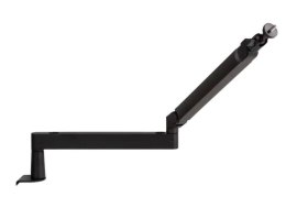 Uchwyt Wave Mic Arm (Low Profile) ELGATO