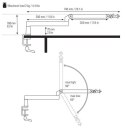 Uchwyt Wave Mic Arm (Low Profile) ELGATO