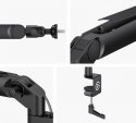 Uchwyt Wave Mic Arm (Low Profile) ELGATO